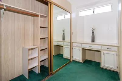 650 S Rancho Santa Fe Rd #54, San Marcos, CA 92078 - Photo 9