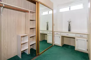 650 S Rancho Santa Fe Rd, San Marcos, CA 92078 - Photo 9