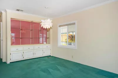 650 S Rancho Santa Fe Rd #54, San Marcos, CA 92078 - Photo 5