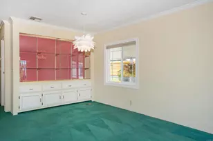 650 S Rancho Santa Fe Rd, San Marcos, CA 92078 - Photo 5