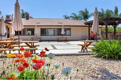 650 S Rancho Santa Fe Rd #54, San Marcos, CA 92078 - Photo 19