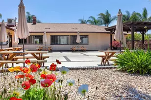 650 S Rancho Santa Fe Rd, San Marcos, CA 92078 - Photo 19