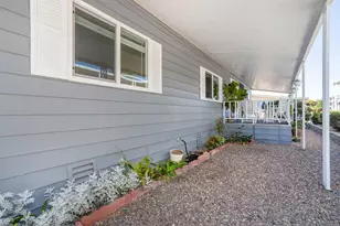 650 S Rancho Santa Fe Rd, San Marcos, CA 92078 - Photo 15