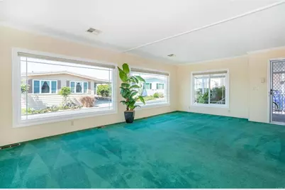 650 S Rancho Santa Fe Rd #54, San Marcos, CA 92078 - Photo 3