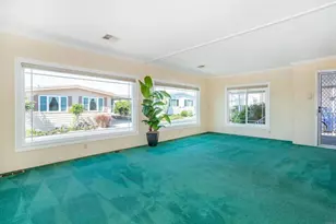 650 S Rancho Santa Fe Rd, San Marcos, CA 92078 - Photo 3