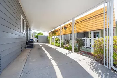 650 S Rancho Santa Fe Rd #54, San Marcos, CA 92078 - Photo 13