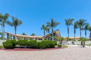 650 S Rancho Santa Fe Rd, San Marcos, CA 92078 - Photo 17