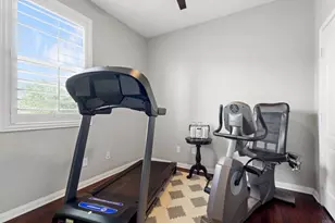 1567 Chert Dr, San Marcos, CA 92078 - Photo 19