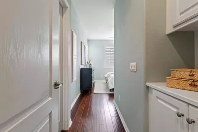 1567 Chert Drive, San Marcos, CA 92078 - Photo 21