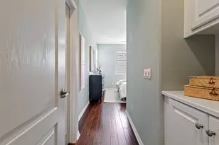 1567 Chert Dr, San Marcos, CA 92078 - Photo 21