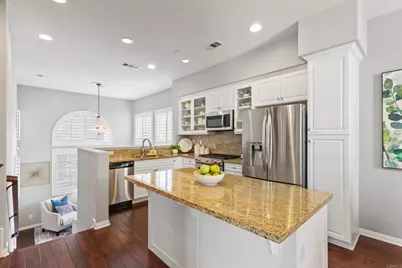 1567 Chert Drive, San Marcos, CA 92078 - Photo 5