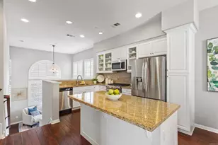 1567 Chert Dr, San Marcos, CA 92078 - Photo 5