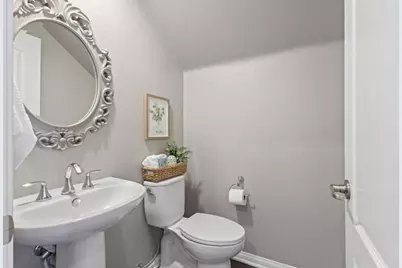 1567 Chert Drive, San Marcos, CA 92078 - Photo 15