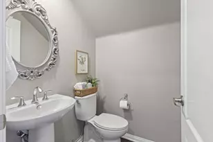 1567 Chert Dr, San Marcos, CA 92078 - Photo 15