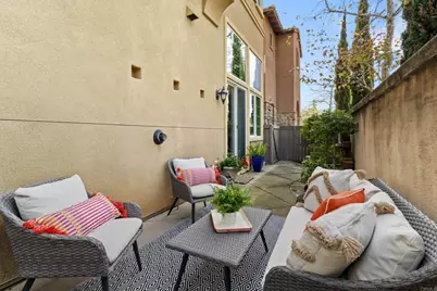 1567 Chert Drive, San Marcos, CA 92078 - Photo 27