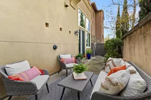 1567 Chert Dr, San Marcos, CA 92078 - Photo 27