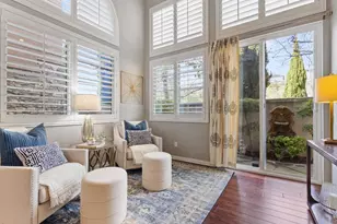 1567 Chert Dr, San Marcos, CA 92078 - Photo 3