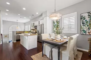 1567 Chert Dr, San Marcos, CA 92078 - Photo 9