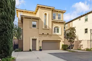 1567 Chert Dr, San Marcos, CA 92078 - Photo 1