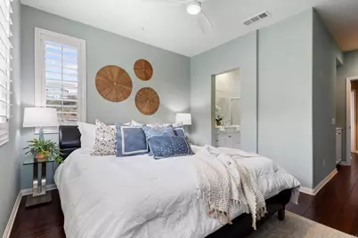 1567 Chert Drive, San Marcos, CA 92078 - Photo 23