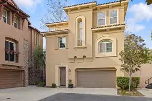 1567 Chert Dr, San Marcos, CA 92078 - Photo 29