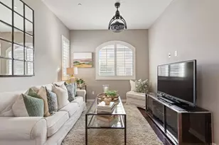 1567 Chert Dr, San Marcos, CA 92078 - Photo 13