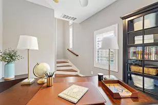 1567 Chert Dr, San Marcos, CA 92078 - Photo 17