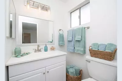 3890 Vista Campana #78, Oceanside, CA 92057 - Photo 15