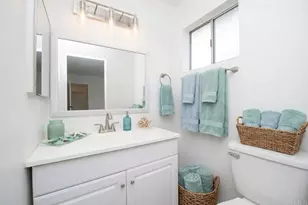 3890 Vista Campana, Oceanside, CA 92057 - Photo 15