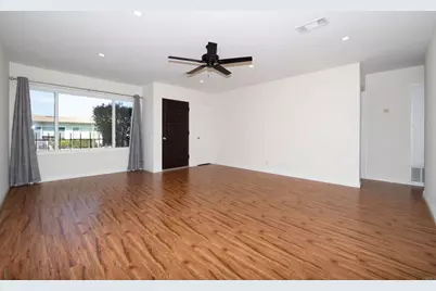 3890 Vista Campana #78, Oceanside, CA 92057 - Photo 23