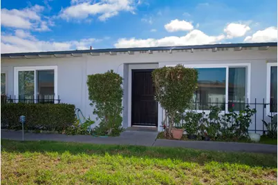 3890 Vista Campana #78, Oceanside, CA 92057 - Photo 7