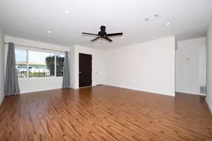 3890 Vista Campana, Oceanside, CA 92057 - Photo 21