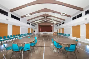 3890 Vista Campana, Oceanside, CA 92057 - Photo 31