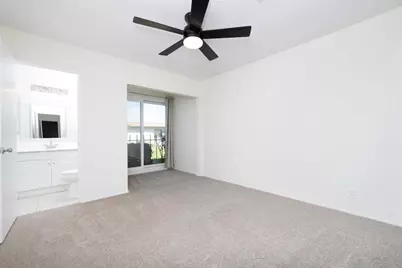 3890 Vista Campana #78, Oceanside, CA 92057 - Photo 25