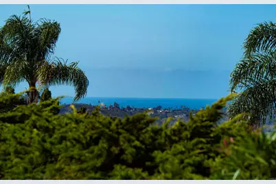 3890 Vista Campana #78, Oceanside, CA 92057 - Photo 5