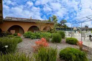 3890 Vista Campana, Oceanside, CA 92057 - Photo 35