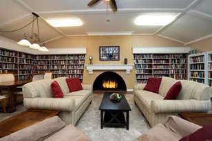 3890 Vista Campana, Oceanside, CA 92057 - Photo 31