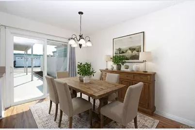 3890 Vista Campana #78, Oceanside, CA 92057 - Photo 9