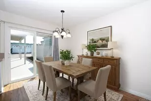 3890 Vista Campana, Oceanside, CA 92057 - Photo 9