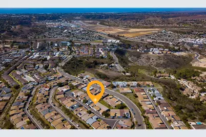 3890 Vista Campana #78, Oceanside, CA 92057 - Photo 3