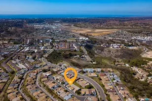 3890 Vista Campana, Oceanside, CA 92057 - Photo 3