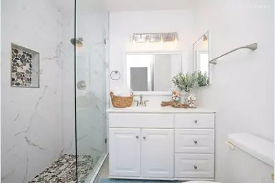 3890 Vista Campana #78, Oceanside, CA 92057 - Photo 15