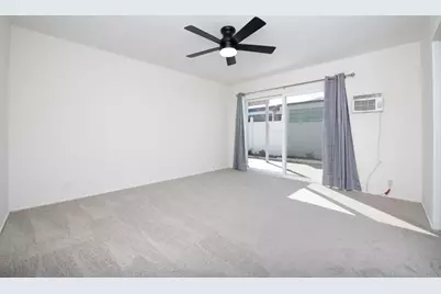 3890 Vista Campana #78, Oceanside, CA 92057 - Photo 23