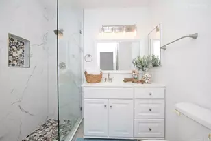 3890 Vista Campana, Oceanside, CA 92057 - Photo 13