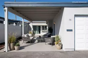 3890 Vista Campana, Oceanside, CA 92057 - Photo 5