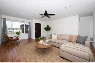 3890 Vista Campana #78, Oceanside, CA 92057 - Photo 13