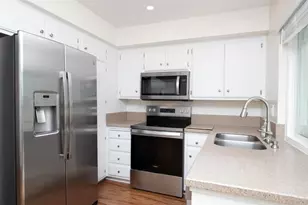 3890 Vista Campana, Oceanside, CA 92057 - Photo 21