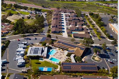 3890 Vista Campana #78, Oceanside, CA 92057 - Photo 29