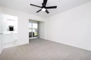 3890 Vista Campana, Oceanside, CA 92057 - Photo 27