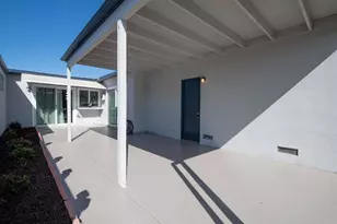 3890 Vista Campana, Oceanside, CA 92057 - Photo 19